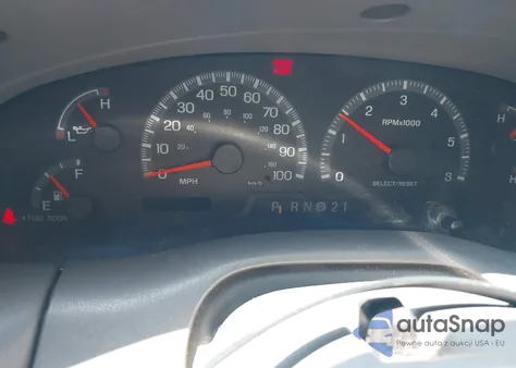 2001 Ford F-150 Xl/Xlt from USA, damaged, VIN 2FTZX17251CA37300